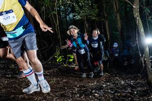 BIB: 1577, 150
                            <button type="button" onclick="openModal(19041426)" class="btn btn-primary btn-sm float-right btn-popup" data-toggle="modal" data-target=".modal-high-quality">
                        <i class="fas fa-shopping-cart"></i> Add to Cart
                    </button>
                                            <button type="button" onclick="isThisMe(19041426, true)" class="btn btn-success btn-sm float-right btn-popup btn-isme hidden" data-toggle="tooltip" data-placement="bottom" title="นี่คือรูปของคุณใช่ไหม คลิกที่นี่เพื่อเอาเข้าอัลบั้ม">
                        <i class="fas fa-plus"></i> Add to album
                    </button>
                    <button type="button" onclick="isThisMe(19041426, false)" class="btn btn-warning btn-sm float-right btn-popup btn-isnotme hidden">
                        <i class="fas fa-ban"></i> Remove from album
                    </button>